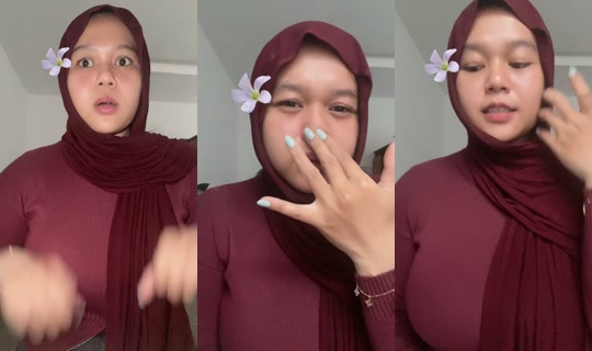 kayiiiiiin's Live Session — Oct 2, 2026, 9:40 AM
