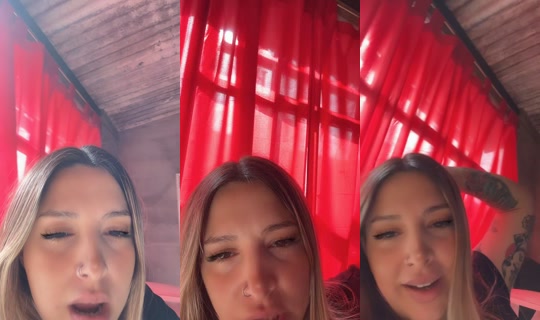 kayitaloveee's Live Session — Sep 2, 2026, 6:03 PM