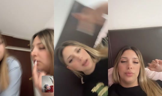 kayitaloveee's Live Session — Sep 4, 2026, 1:03 AM