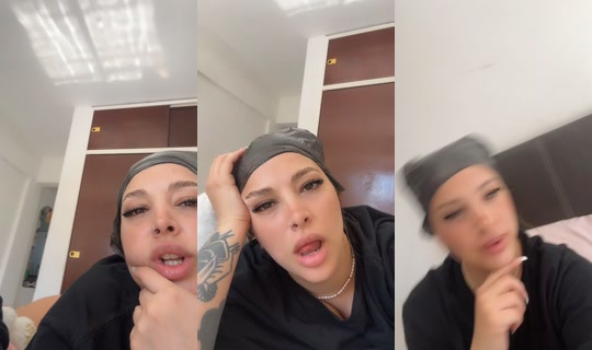 kayitaloveee's Live Session — Sep 4, 2026, 5:27 PM