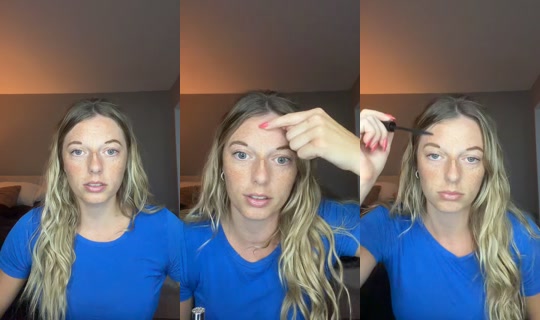 kaykay.jo's Live Session — Jul 30, 2026, 10:33 AM