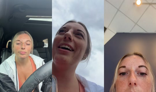 kaykay.jo's Live Session — Jul 31, 2026, 4:55 PM