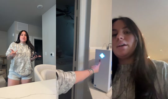 kaykayclemy's Live Session — Jul 30, 2026, 11:56 PM
