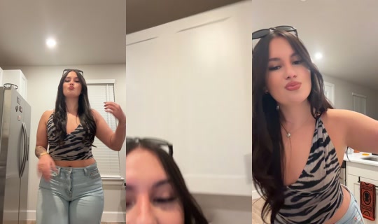 kaykayclemy's Live Session — Sep 5, 2026, 2:10 AM