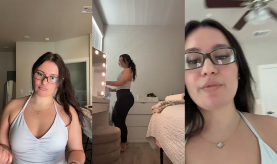 kaykayclemy's Live Session — Sep 12, 2026, 6:46 PM