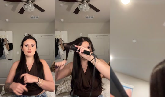 kaykayclemy's Live Session — Sep 12, 2026, 11:52 PM