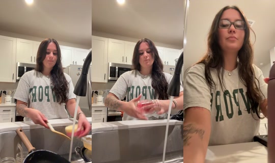 kaykayclemy's Live Session — Sep 15, 2026, 4:25 AM