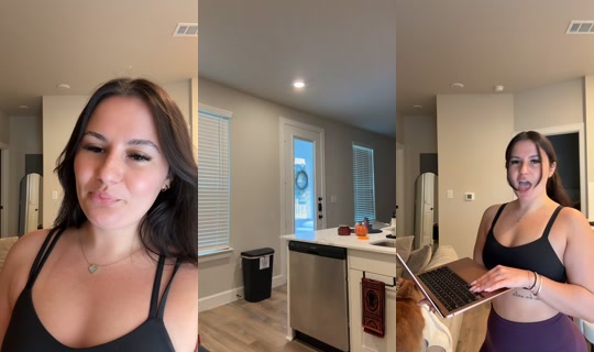 kaykayclemy's Live Session — Sep 16, 2026, 11:10 PM