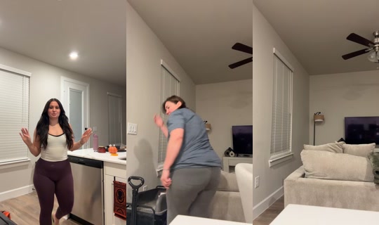 kaykayclemy's Live Session — Sep 17, 2026, 12:49 AM