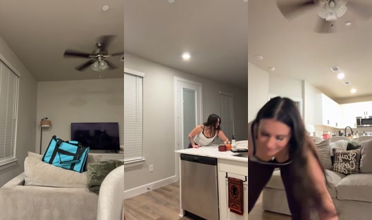kaykayclemy's Live Session — Sep 17, 2026, 1:36 AM