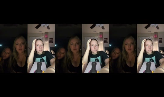 kaykaysvlog's Live Session — Jul 15, 2026, 6:17 AM