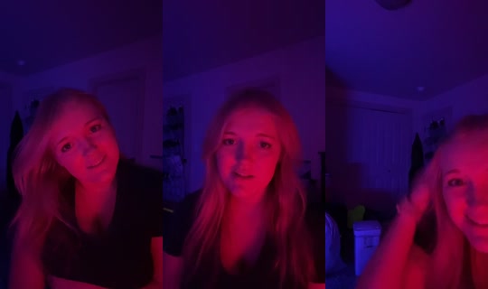 kaykaysvlog's Live Session — Jul 28, 2026, 4:32 AM
