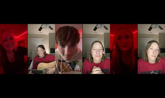 kaykaysvlog's Live Session — Jul 28, 2026, 5:52 AM