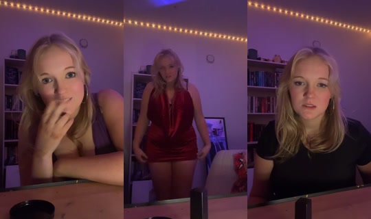 kaykaysvlog's Live Session — Oct 3, 2026, 6:49 AM