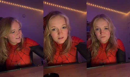 kaykaysvlog's Live Session — Oct 3, 2026, 7:39 AM