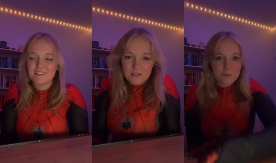 kaykaysvlog's Live Session — Oct 3, 2026, 8:17 AM