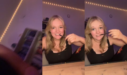 kaykaysvlog's Live Session — Oct 3, 2026, 9:18 AM