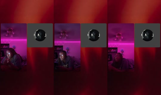 kayla2fye0's Live Session — Jul 9, 2026, 6:46 AM