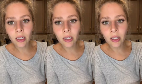 kayla__sum's Live Session — Aug 2, 2026, 3:31 AM