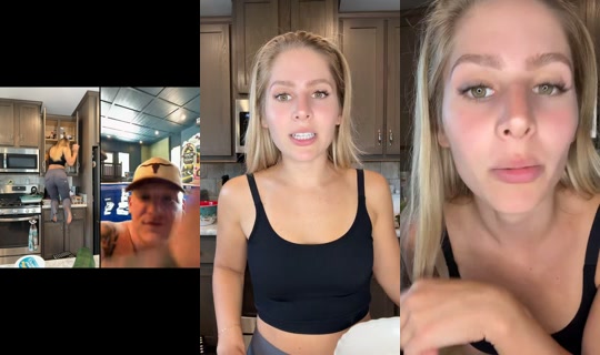 kayla__sum's Live Session — Aug 16, 2026, 7:48 PM
