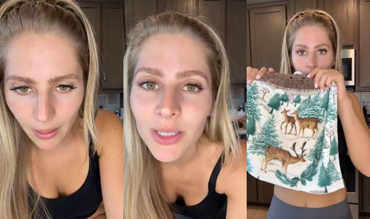 kayla__sum's Live Session — Aug 16, 2026, 9:29 PM