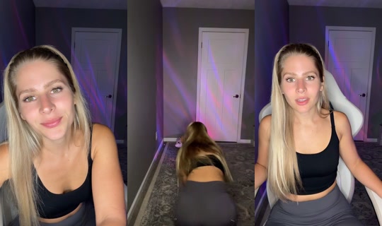 kayla__sum's Live Session — Aug 16, 2026, 11:53 PM