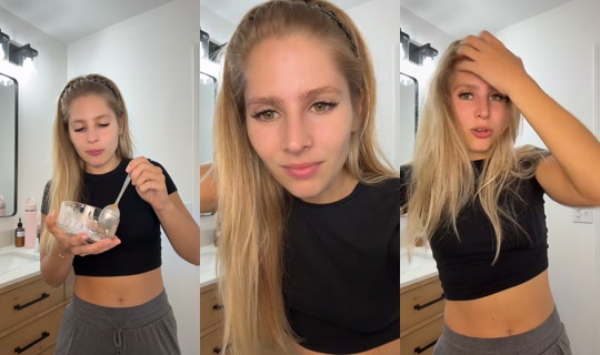 kayla__sum's Live Session — Aug 20, 2026, 12:19 AM