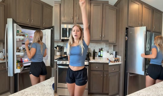 kayla__sum's Live Session — Aug 22, 2026, 2:22 PM