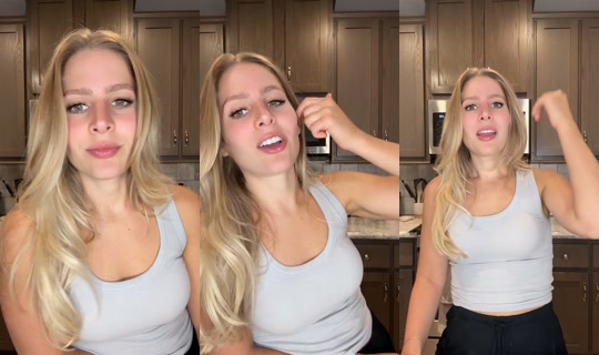 kayla__sum's Live Session — Aug 23, 2026, 12:25 AM
