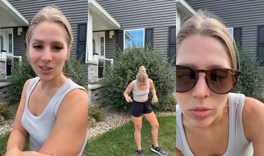 kayla__sum's Live Session — Aug 23, 2026, 3:14 PM