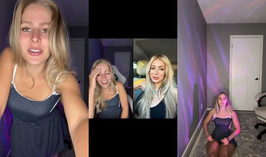 kayla__sum's Live Session — Aug 30, 2026, 12:50 AM