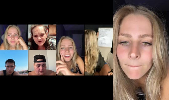 kayla__sum's Live Session — Aug 30, 2026, 1:40 AM