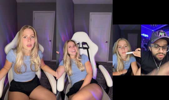 kayla__sum's Live Session — Aug 30, 2026, 11:48 PM