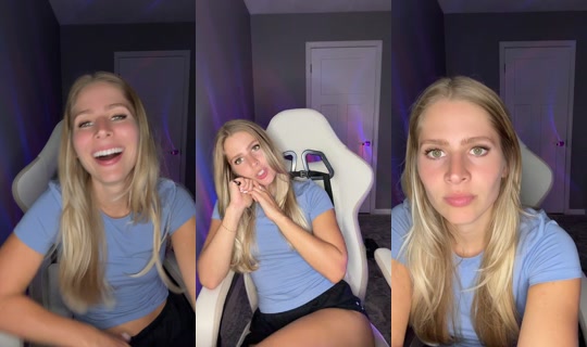 kayla__sum's Live Session — Aug 31, 2026, 1:29 AM