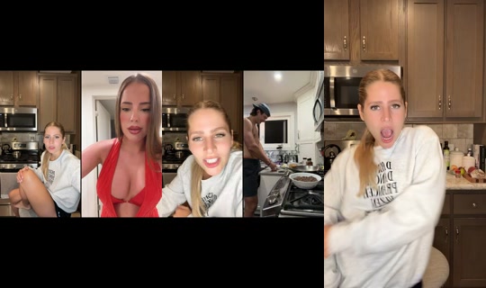 kayla__sum's Live Session — Sep 1, 2026, 1:04 AM