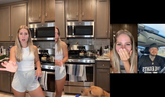 kayla__sum's Live Session — Sep 9, 2026, 12:55 AM