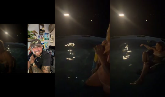 kayla_sue94's Live Session — Jul 9, 2026, 6:58 AM