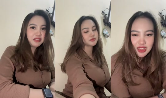 kaylaaaep's Live Session — Oct 7, 2026, 7:09 PM