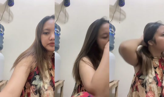 kaylaaaep's Live Session — Oct 11, 2026, 3:11 PM