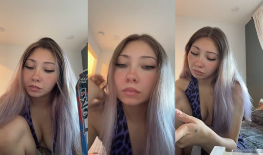 kaylababy_x's Live Session — Jul 24, 2026, 12:24 AM