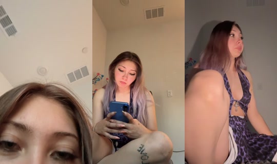kaylababy_x's Live Session — Jul 24, 2026, 2:52 AM