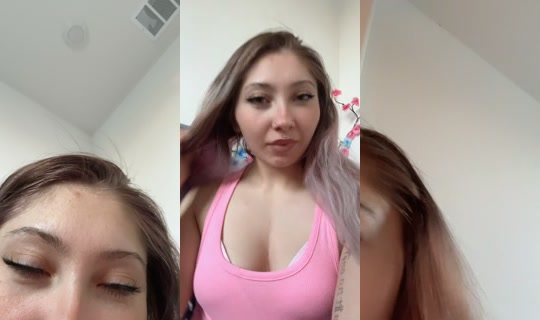 kaylababy_x's Live Session — Jul 31, 2026, 2:18 AM