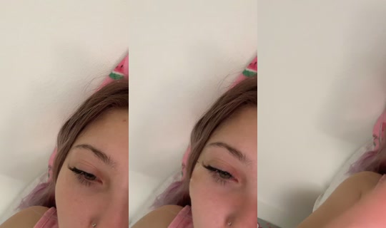 kaylababy_x's Live Session — Jul 31, 2026, 6:29 PM