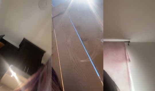 kaylababy_x's Live Session — Jul 31, 2026, 8:32 PM