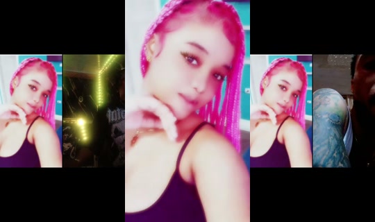 kaylabackup876's Live Session — Jul 31, 2026, 6:21 AM