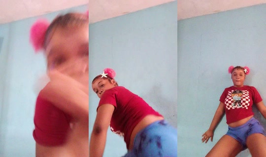 kaylabackup876's Live Session — Jul 31, 2026, 6:03 PM