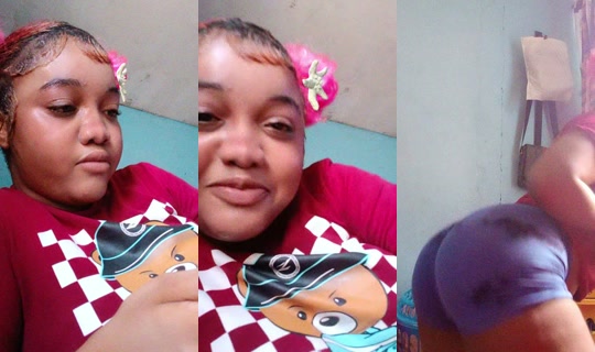 kaylabackup876's Live Session — Jul 31, 2026, 6:33 PM