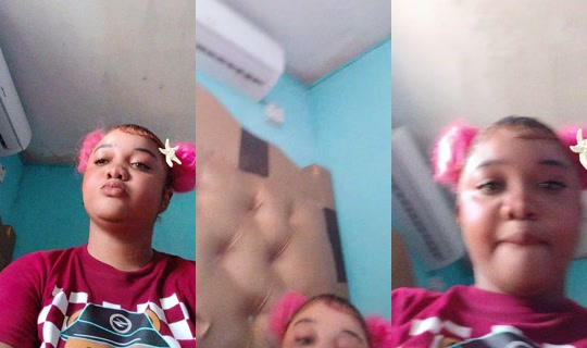 kaylabackup876's Live Session — Jul 31, 2026, 7:32 PM