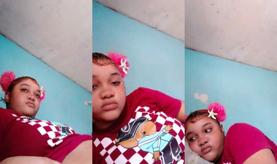 kaylabackup876's Live Session — Jul 31, 2026, 7:47 PM