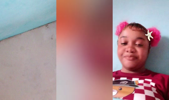 kaylabackup876's Live Session — Jul 31, 2026, 10:29 PM